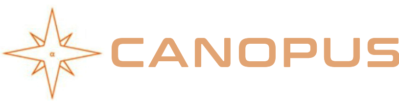 CANOPUS